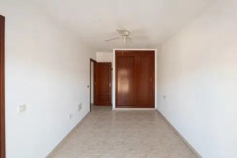 Gran Canaria