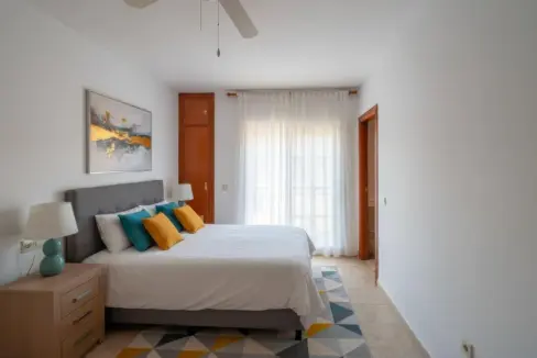 Gran Canaria