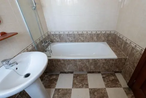 Gran Canaria