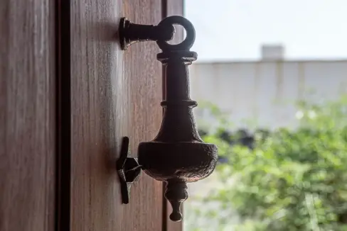 casa