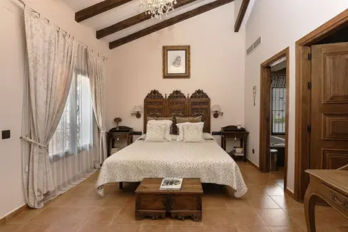 casa