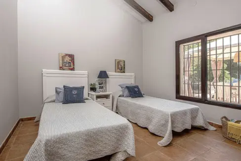casa