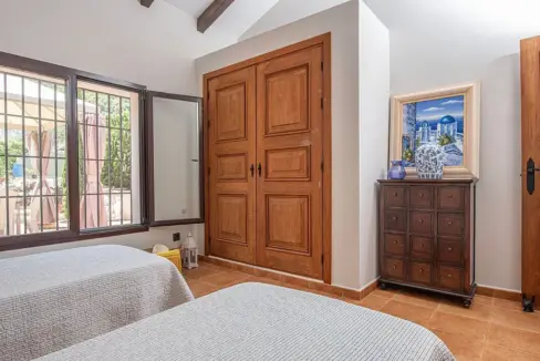 casa