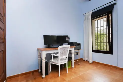 casa
