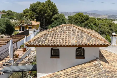 casa