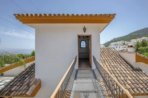casa