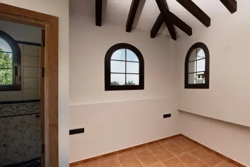 casa