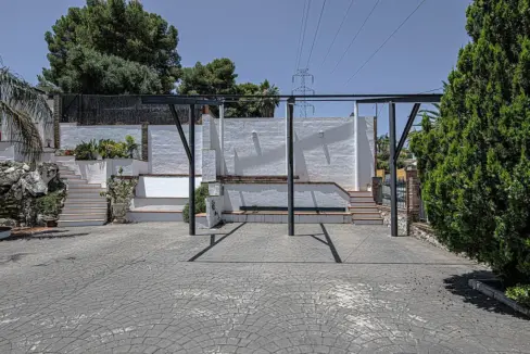casa