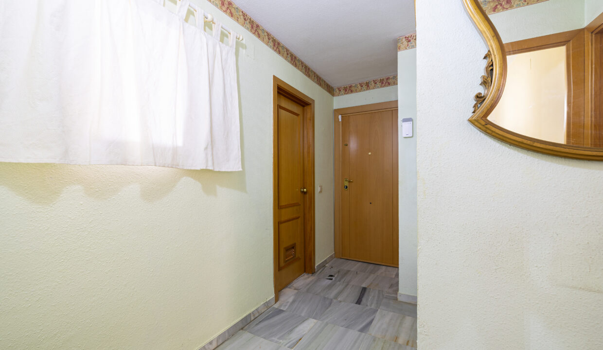 260114 BENALMÁDENA (14)