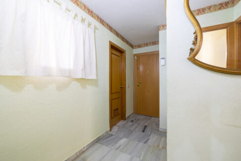 260114 BENALMÁDENA (14)