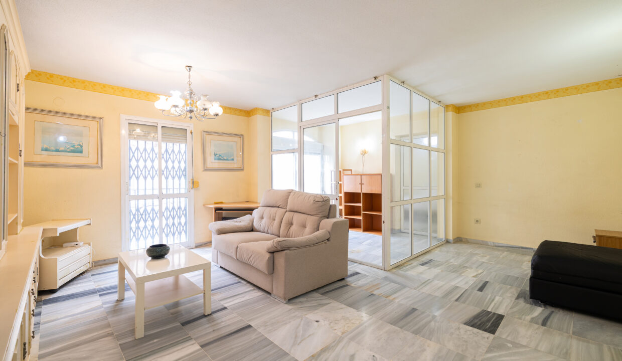 260114 BENALMÁDENA (15)