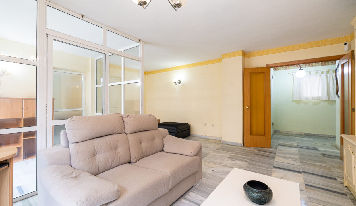 260114 BENALMÁDENA (19)