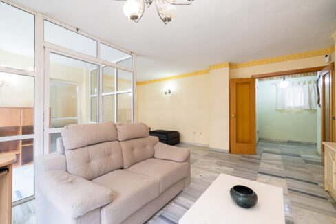 260114 BENALMÁDENA (19)
