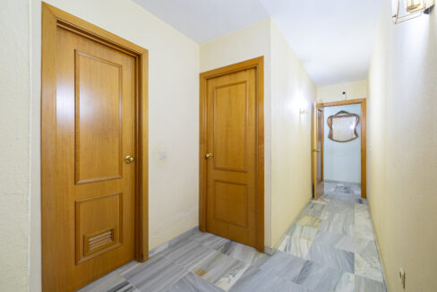 260114 BENALMÁDENA (20)