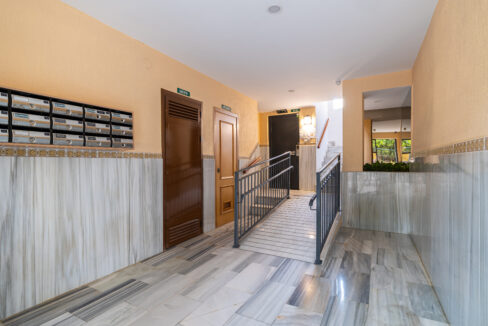 260114 BENALMÁDENA (22)
