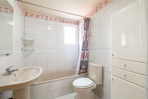 260114 BENALMÁDENA (3)