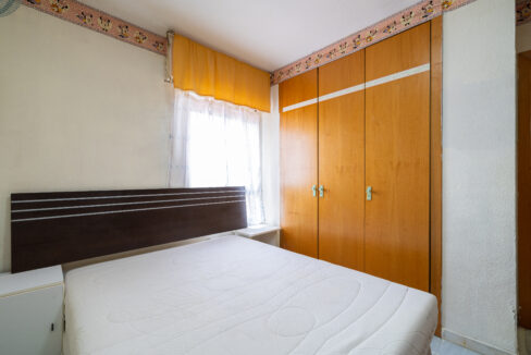 260114 BENALMÁDENA (8)