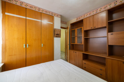 260114 BENALMÁDENA (9)