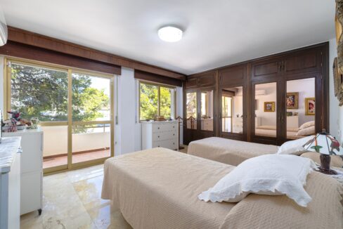 251001 BENALMÁDENA (11)
