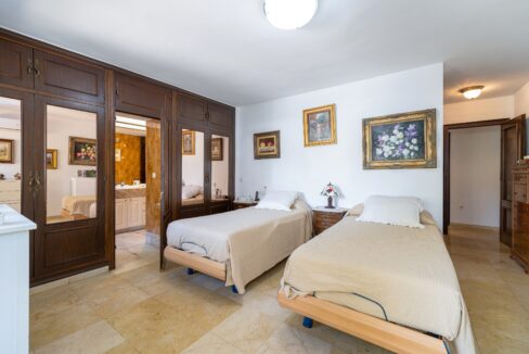 251001 BENALMÁDENA (12)