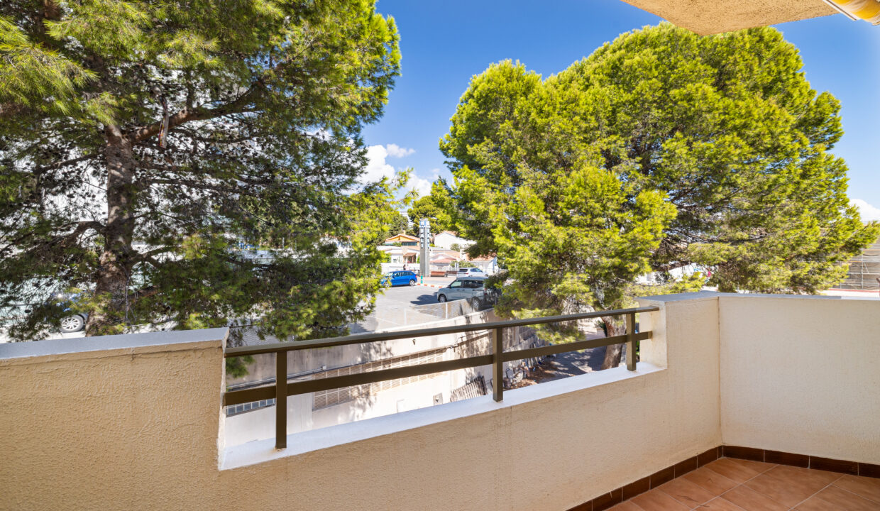 251001 BENALMÁDENA (13)