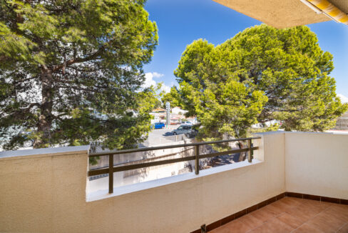 251001 BENALMÁDENA (13)
