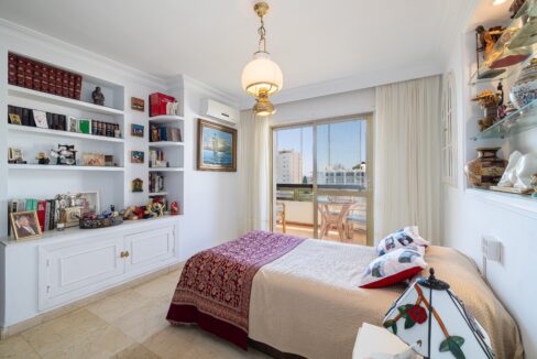 251001 BENALMÁDENA (17)