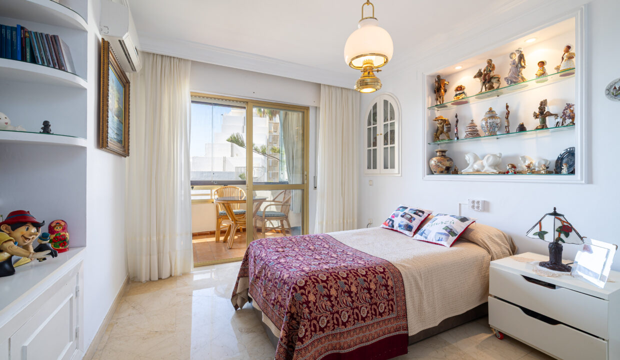 251001 BENALMÁDENA (18)