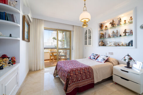 251001 BENALMÁDENA (18)