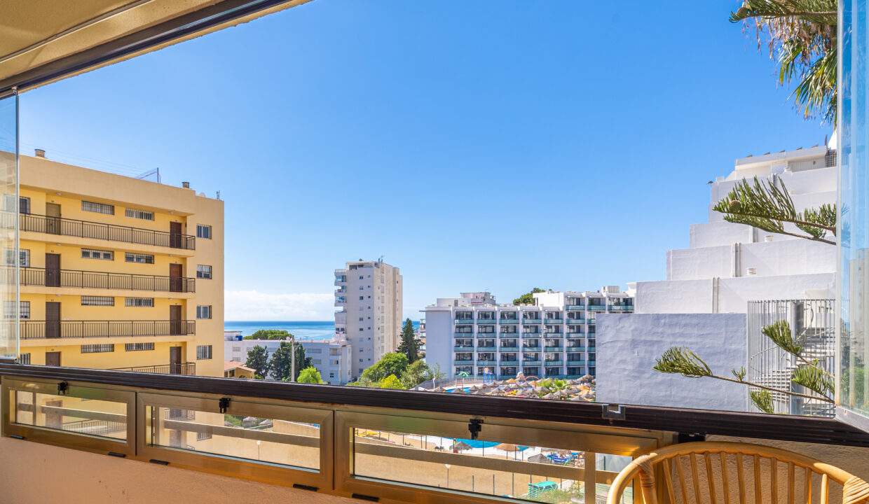 251001 BENALMÁDENA (19)
