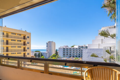 251001 BENALMÁDENA (19)