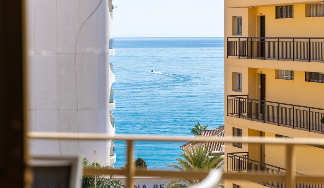 251001 BENALMÁDENA (22)
