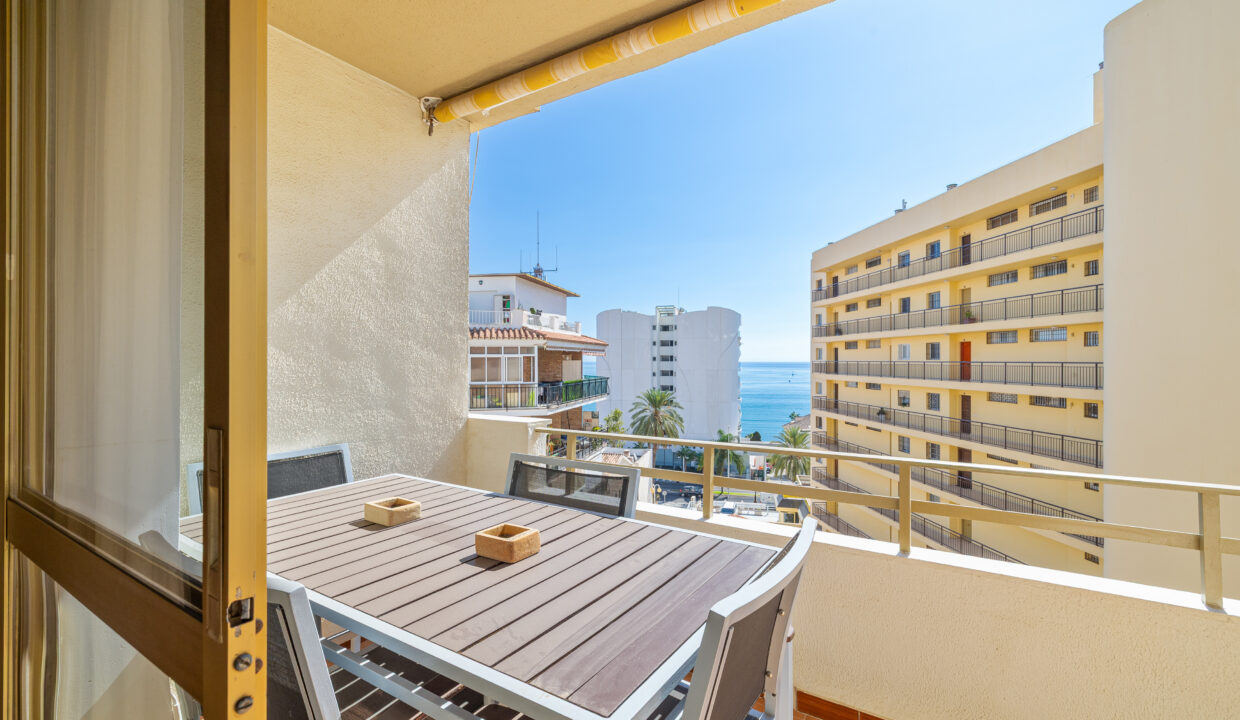 251001 BENALMÁDENA (6)