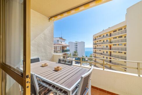 251001 BENALMÁDENA (6)