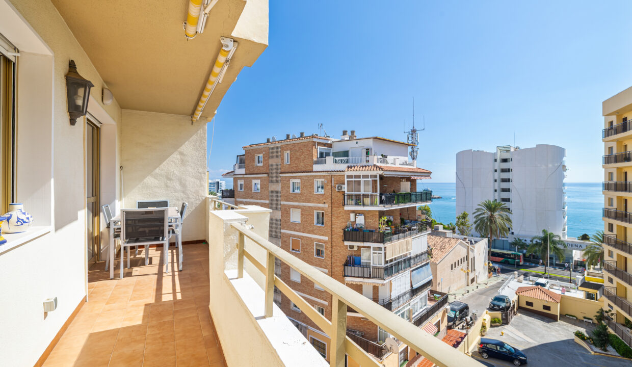 251001 BENALMÁDENA (7)