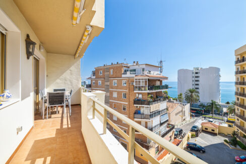 251001 BENALMÁDENA (7)