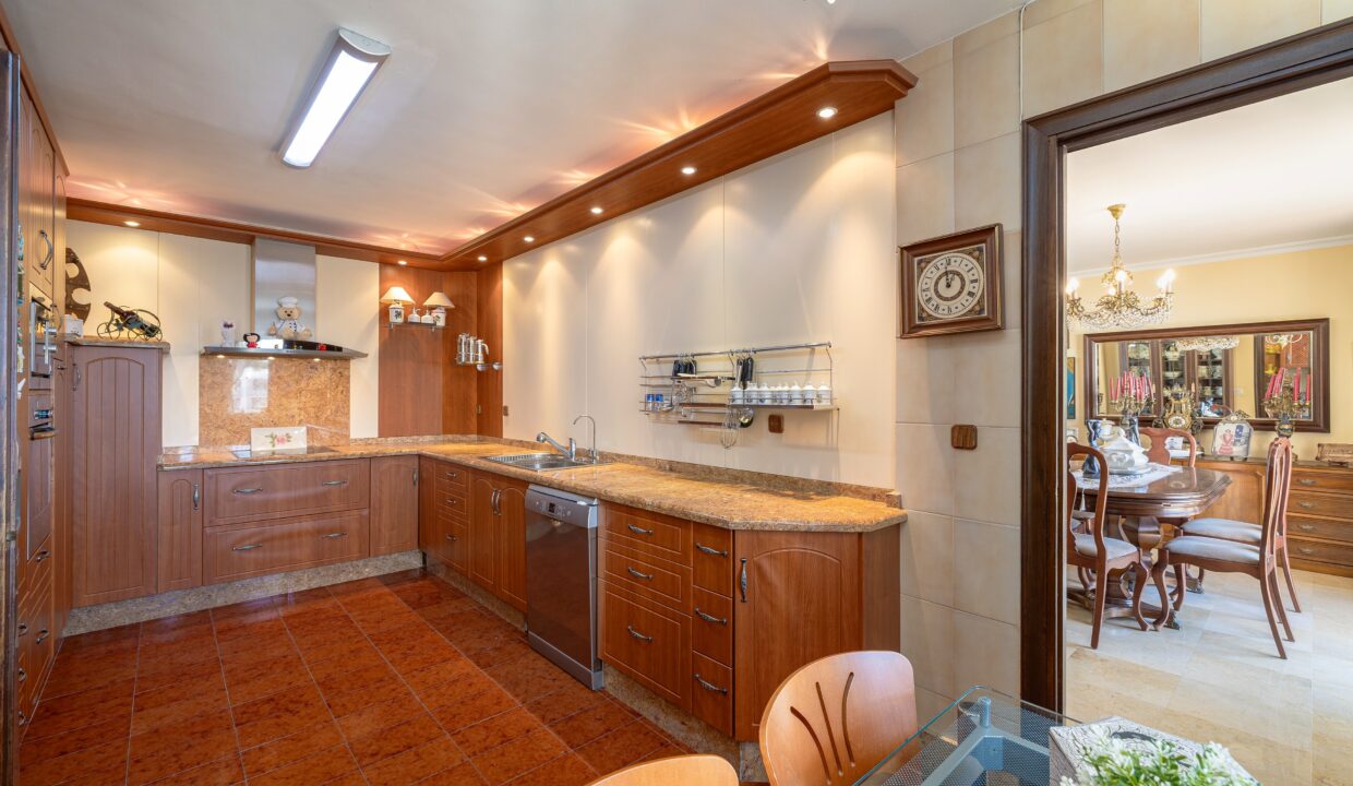 251001 BENALMÁDENA (9)