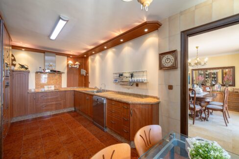 251001 BENALMÁDENA (9)