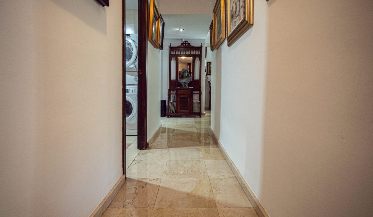 BENA_M_013