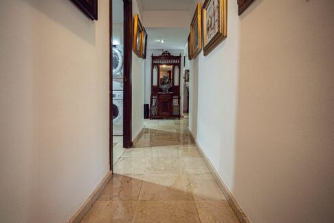 BENA_M_013