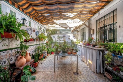 004_M_MALAGA