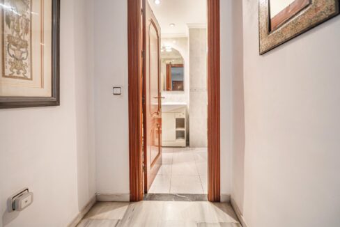 005_M_MALAGA