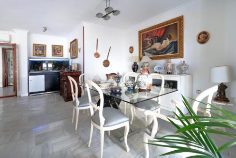 009_M_MALAGA