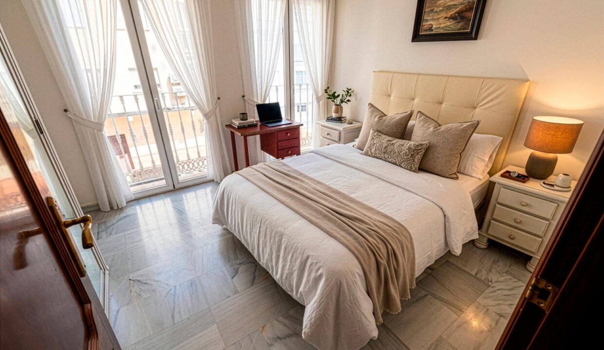 013_M_MALAGA