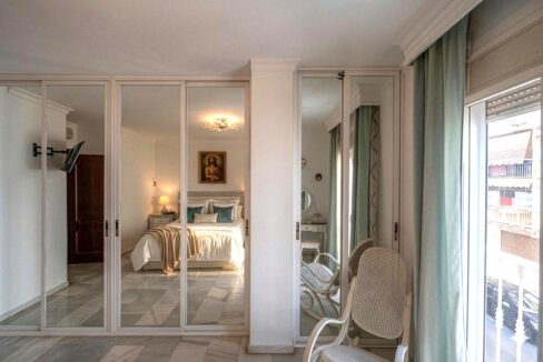 019_M_MALAGA