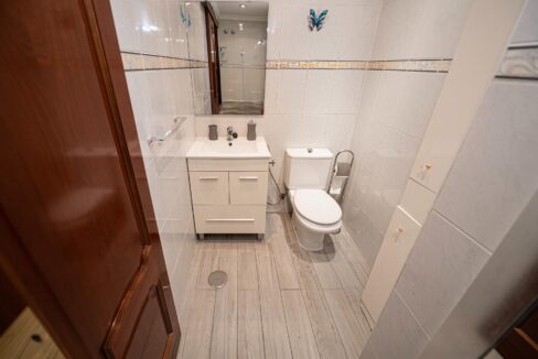 020_M_MALAGA
