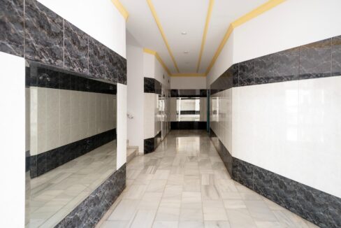 022_M_MALAGA