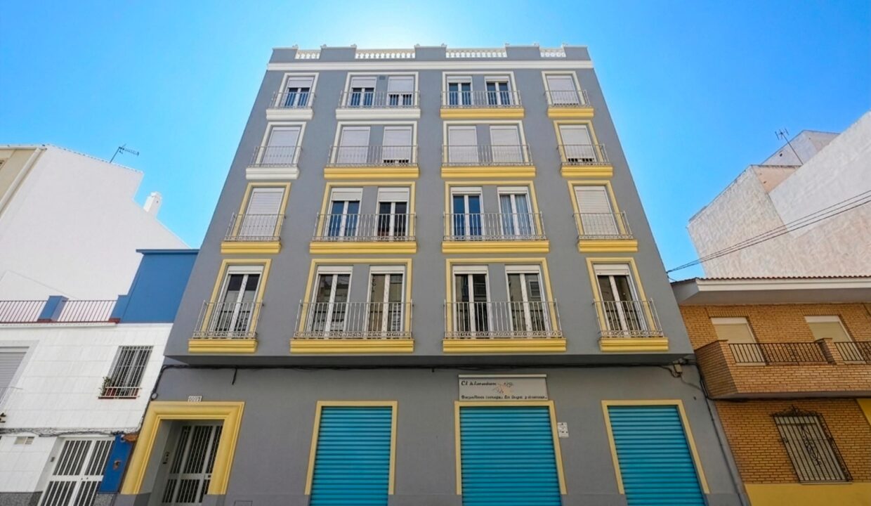 023_M_MALAGA
