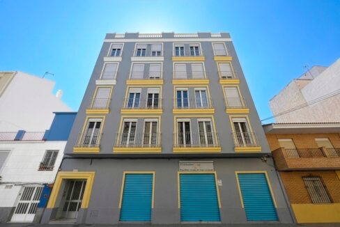 023_M_MALAGA