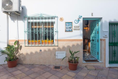 002_M_Casa BP
